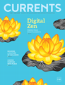 CURRENTS Cover May/June 2018