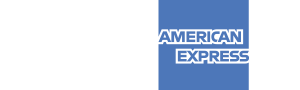 Official Card: American Express