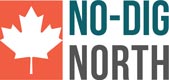 NoDig Canada