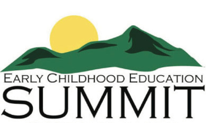Early Childhood Education Summit