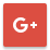 Google+ SHARE
