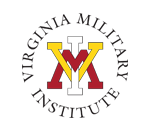 VMI Annual STEM Conference Logo