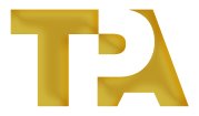 Texas Press Association logo