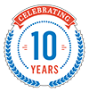 10-Year-Logo