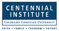 Centennial Institute Logo