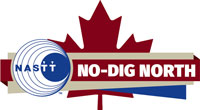 No-Dig North