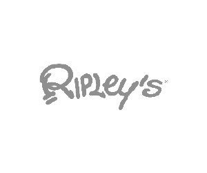 Ripley’s