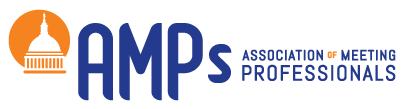 AMPs - Association of Meeting Professionals
