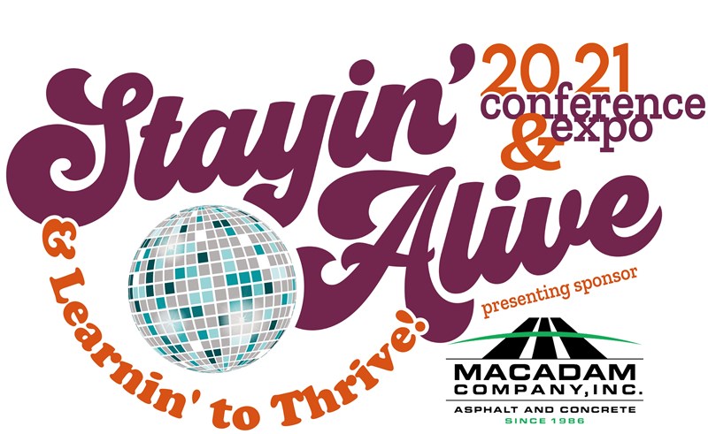 Stayin_Alive_Logo
