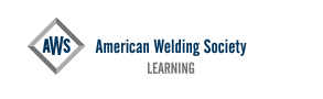 American Welding Society Learning Certified Welding Classes