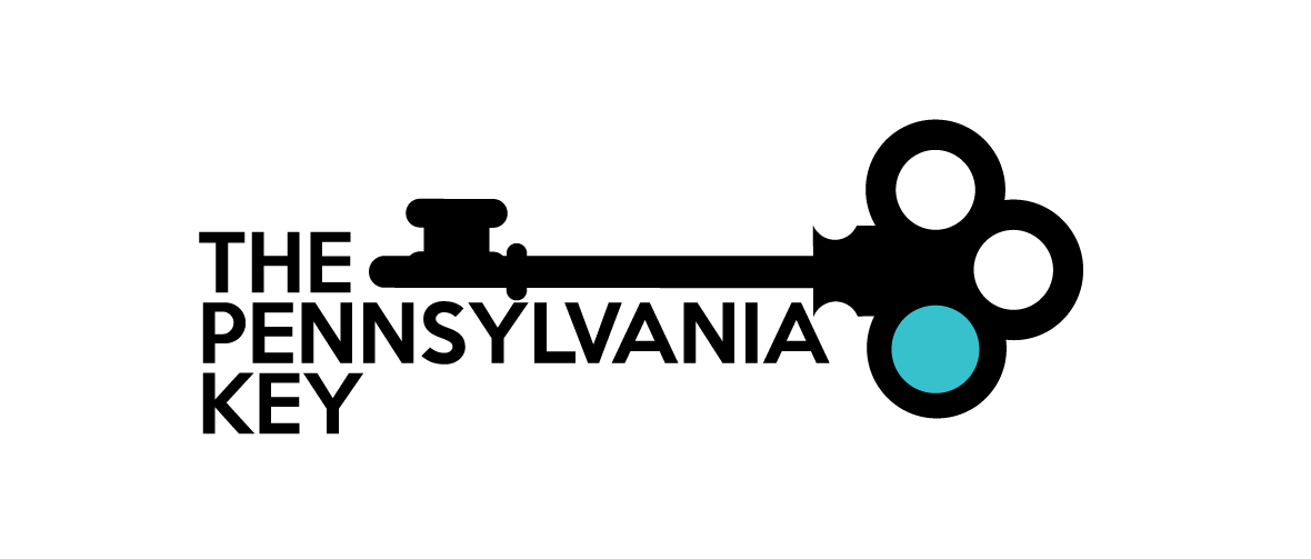 PA PREK COUNTS THE PENNSYLVANIA KEY