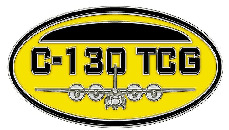 C-130 TCG