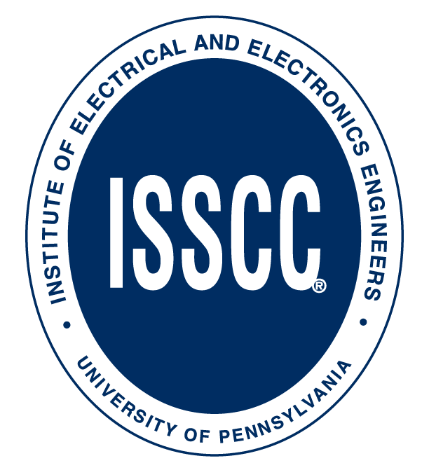 ISSCC Registration Overview — ISSCC International SolidState