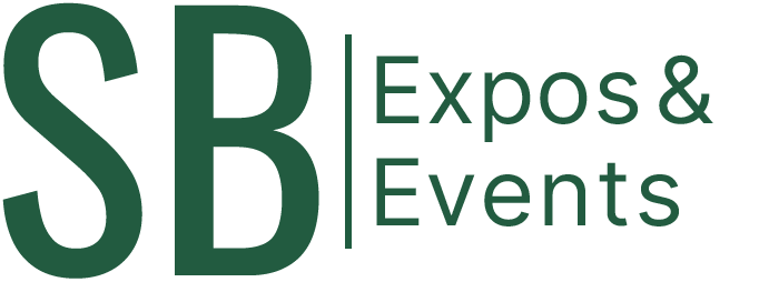 SB Expos & Events