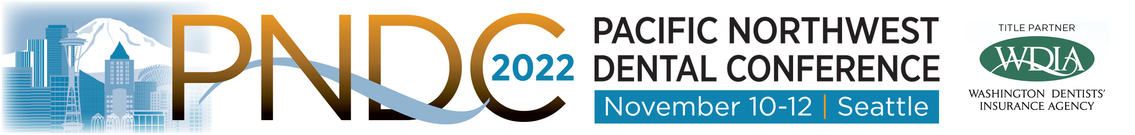 PNDC 2022 Main banner