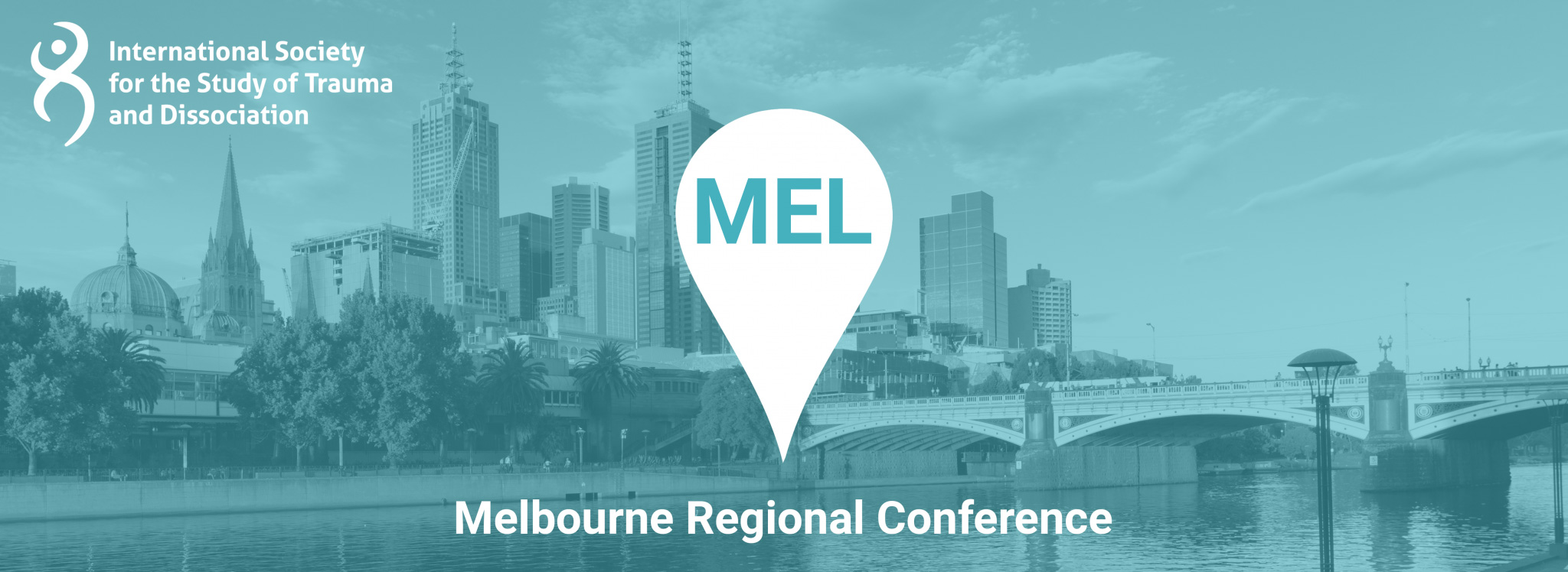 2022 Melbourne Regional Conference