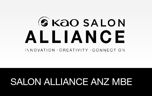 Salon Alliance ANZ Business Hub