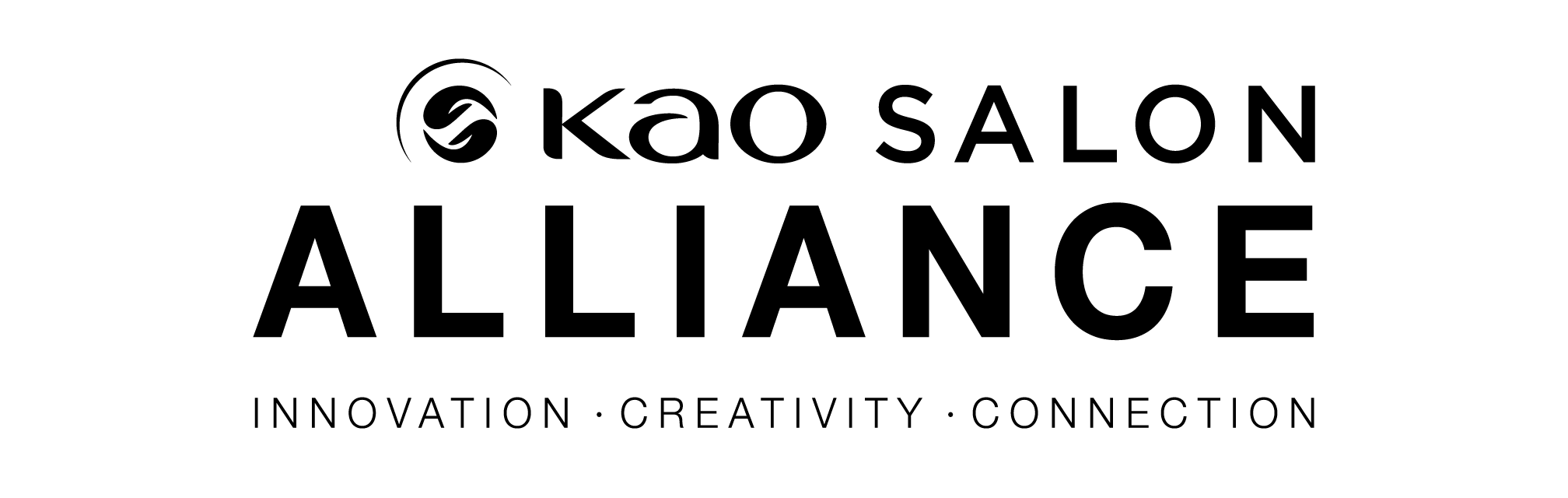 KAO Salon Alliance