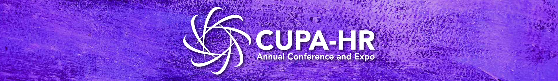 CUPA-HR 2023 Spring Conference