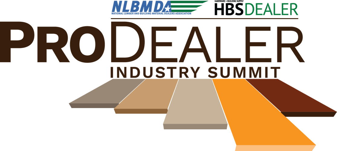 ProDealer Industry Summit 2023