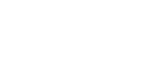 HERO Forum