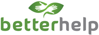 Betterhelp logo