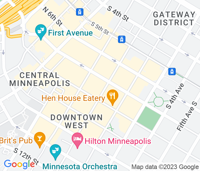 Staticmap?center=710+s+marquette+ave+minneapolis+minnesota%2c+united+states+55402&key=aizasyb3mqfevdfbvkk murh8kidbrzjgg1nvwg&maptype=roadmap&scale=2&size=350x300&zoom=15