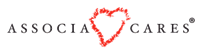 Associa Cares