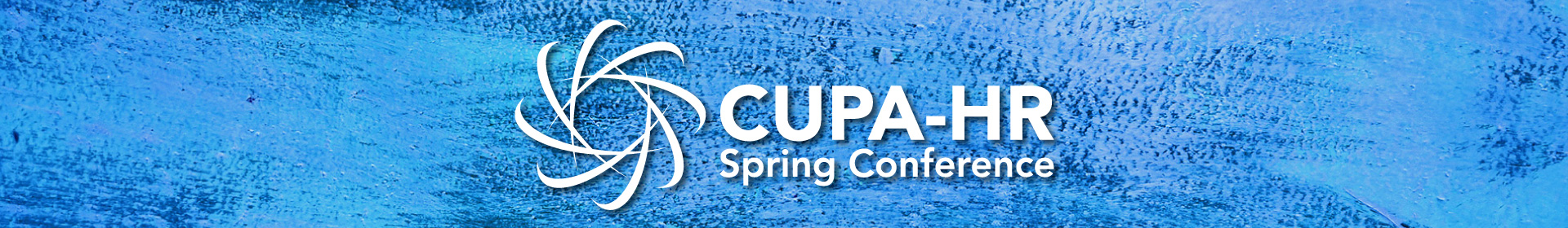 2024 CUPA-HR Spring Conference