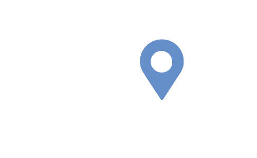 2024 Illinois Excellence In Tourism Awards   Logo 2024 