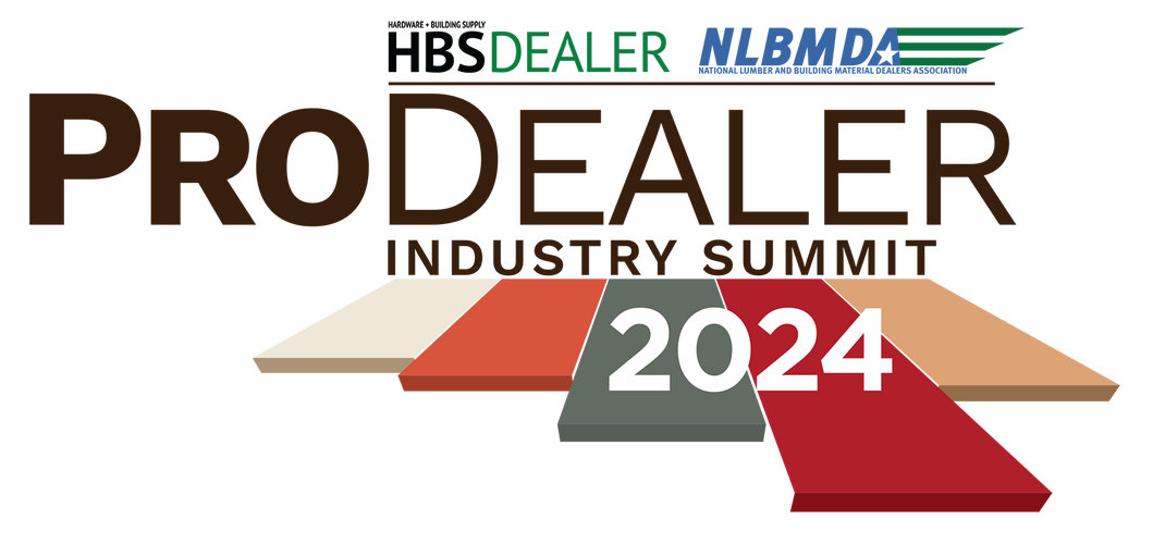 ProDealer Industry Summit 2024