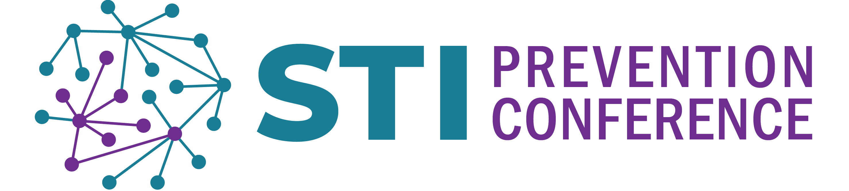 Registration – The 2024 STI Prevention Conference