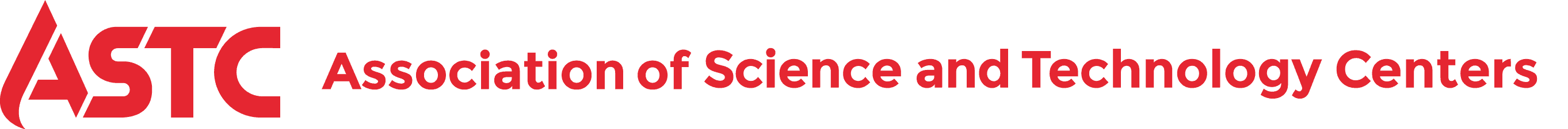 Register now - Association of Science and Technology Centers