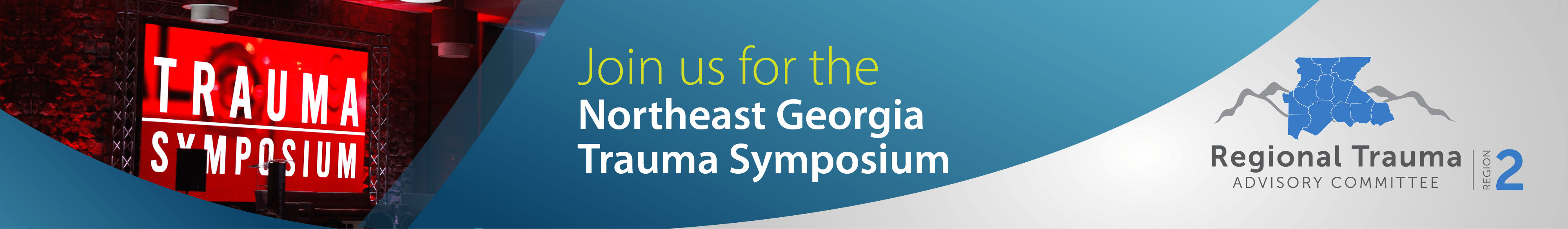 2024 Northeast Georgia Trauma Symposium