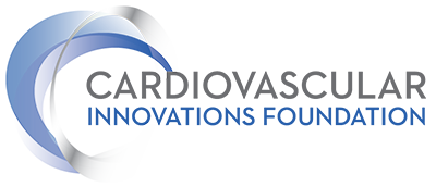 Cardiovascular Innovations