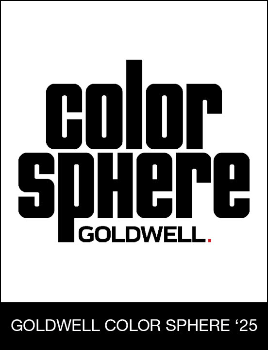 Color Sphere