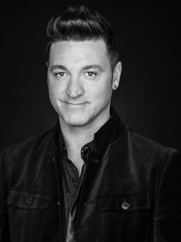 ROB BURGIO