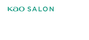 Academy logo