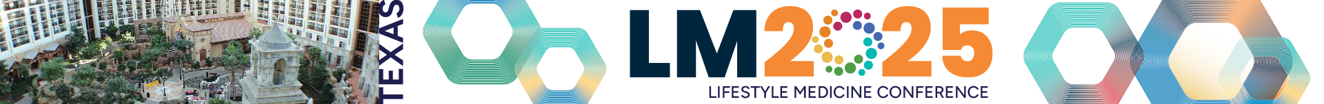 <## LM2025 ##>