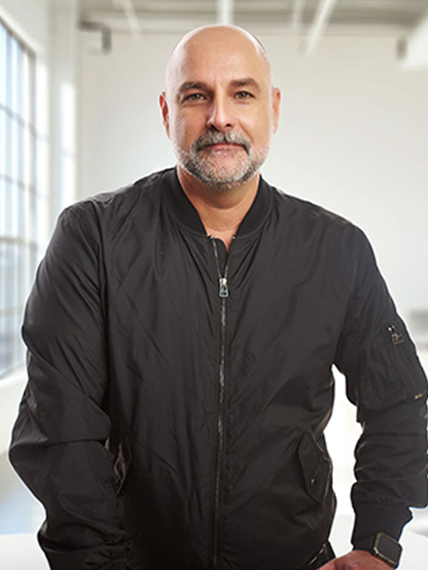 DIDIER LACHAPELLE