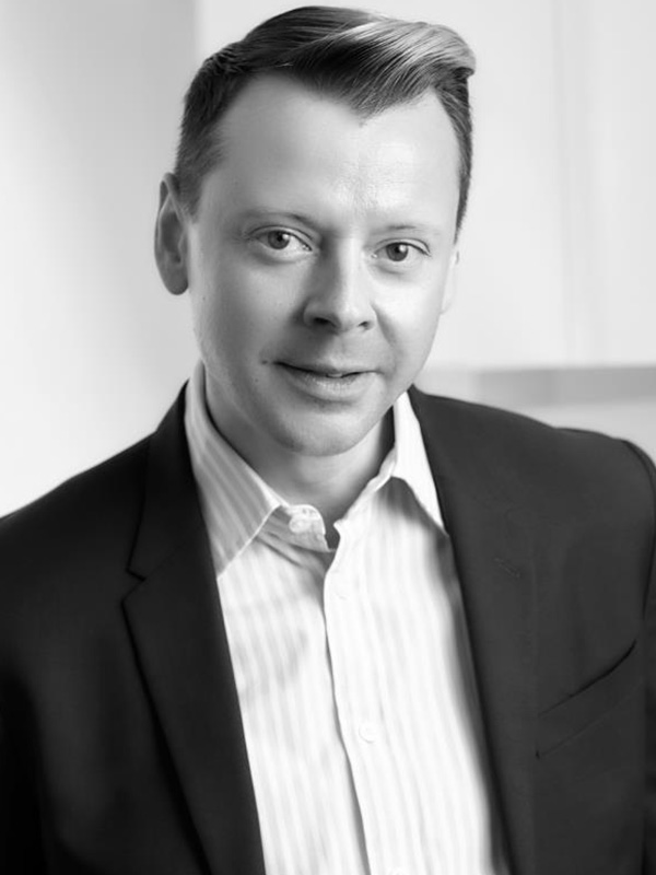 MICHAEL SHIRE