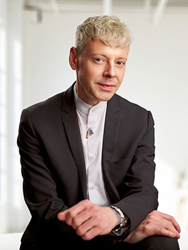 MICHAEL SHIRE