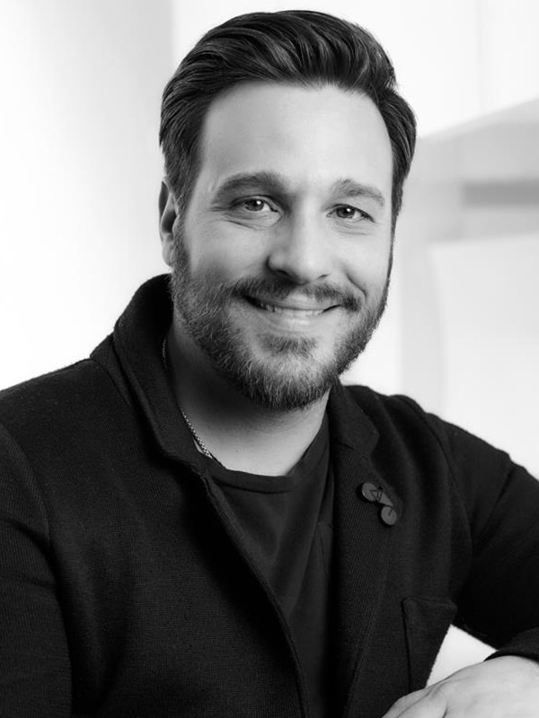 RINO BALZANO