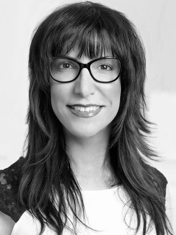 TAMMIE AXWORTHY