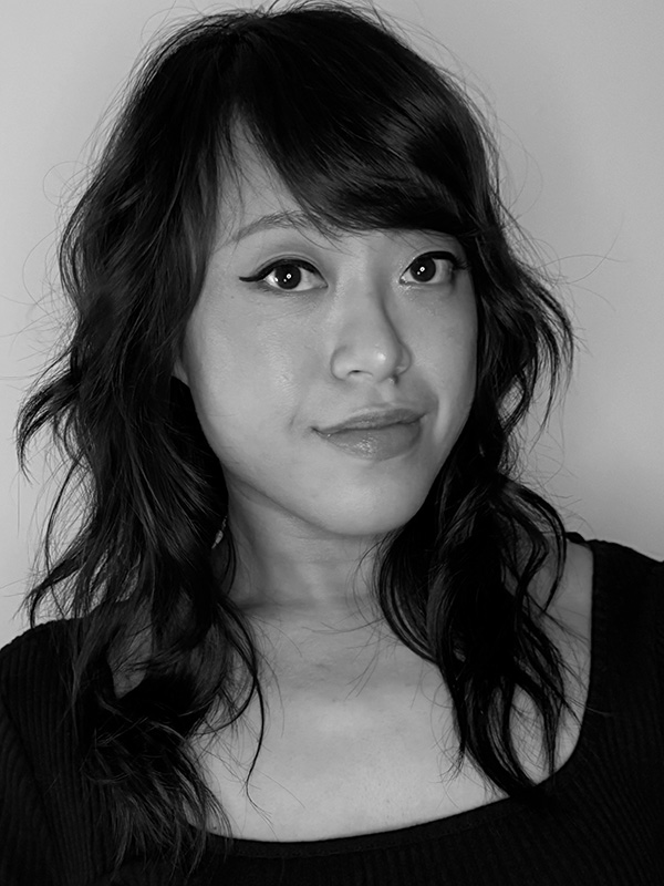 VERA LEUNG