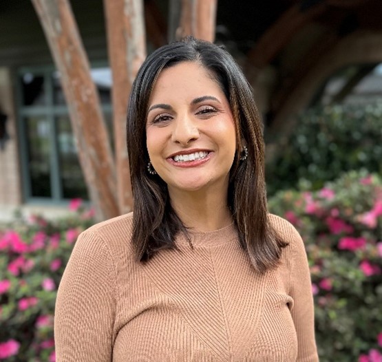 Sufna John