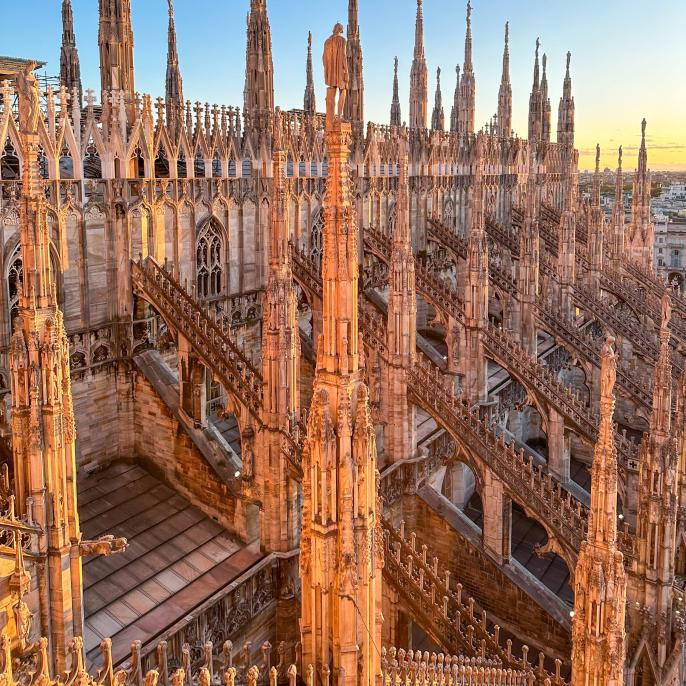 Duomo