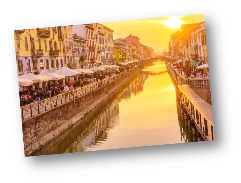 Navigli