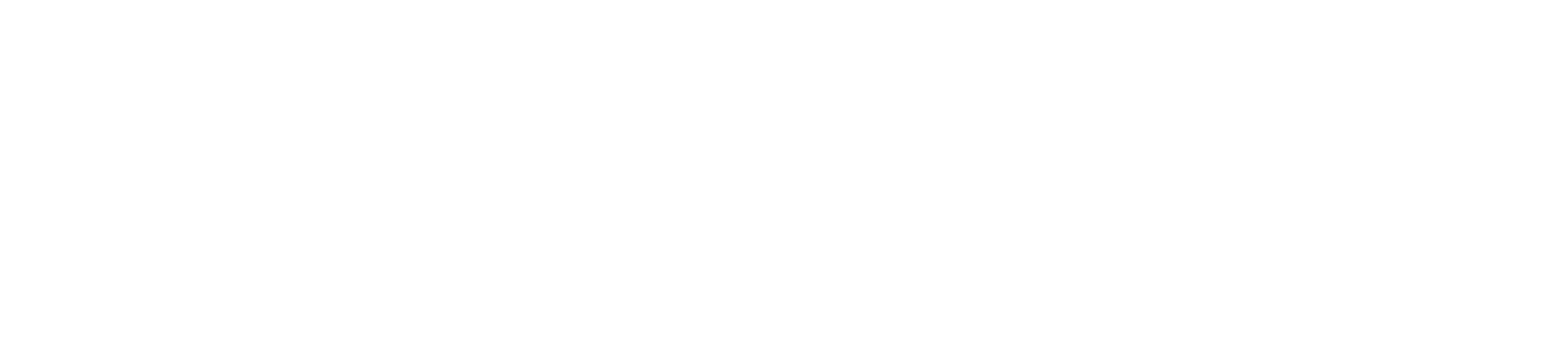NHIA 2026 logo