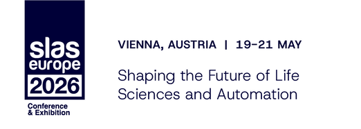 SLAS Europe 2026 Registration FAQ's